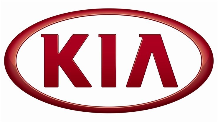 #1! Kia Top Mass-Market Brand In J.D. Power Vehicle Dependability Study - Vimarsana News