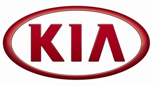 ¡Número 1!  Kia principal marca del mercado masivo segun estudio de confiabilidad del vehículo de J.D. Power