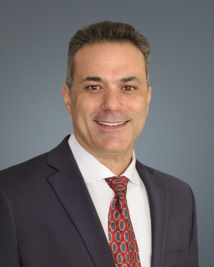 Comerica Incorporated Names Juan Rodriguez Executive Vice President &amp; Chief Information Security Officer