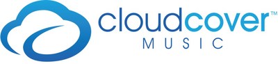 Cloud Cover Music is the #1-rated digital background music and messaging service for business in North America. With millions of song combinations, simple five-minute setup, an easy-to-use app for controlling what's playing, robust enterprise features for monitoring and controlling one or a thousand locations at the same time, affordable pricing, and no long-term contracts ever required, it's no wonder we are the fastest-growing music service for business today. (PRNewsfoto/Cloud Cover Music)