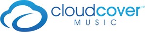 Cloud Cover Music Selected as Exclusive Background Music Provider By CSI of the Southeast