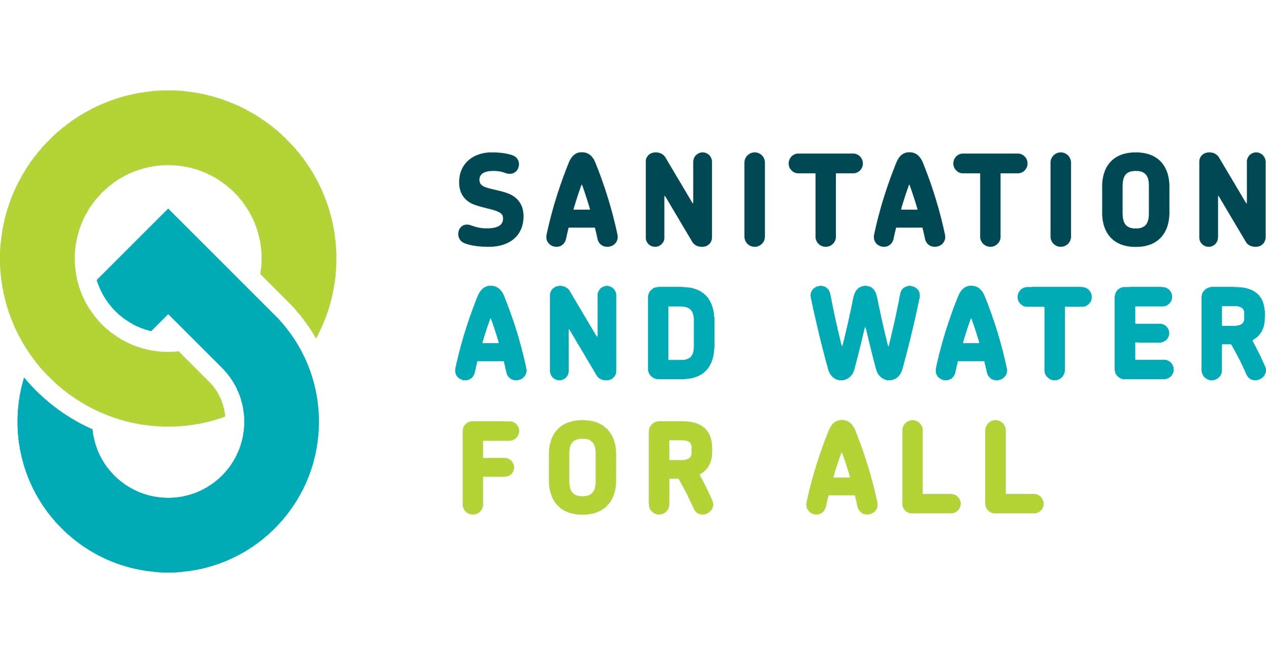 Sanitation and Water for All at COP26 - PRNewswire
