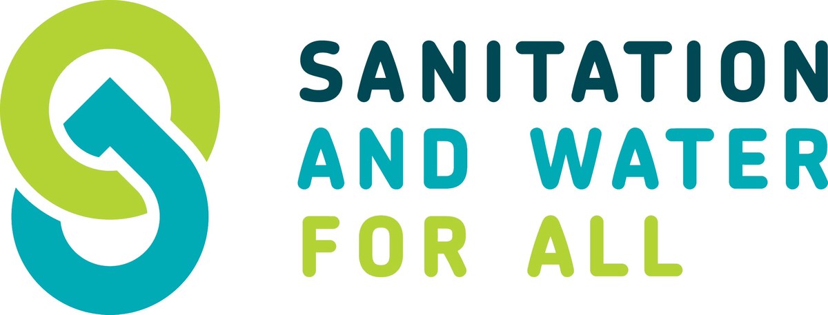 Landmark Meeting Urges Prioritization of Water and Sanitation to get Health, Climate and Economic Targets Back on Track - Vimarsana News