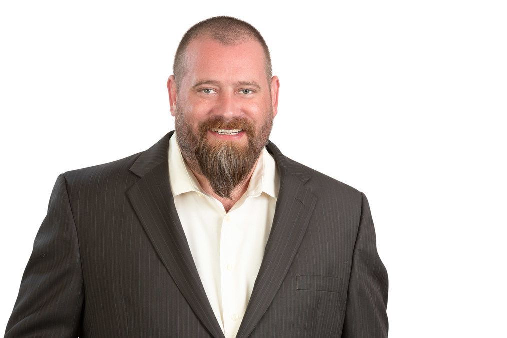 All Star Healthcare Solutions Names New Vice President of Operations and Technology - Vimarsana News
