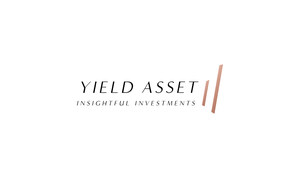 Fractional Ownership: The future of commercial real estate investment, says YieldAsset