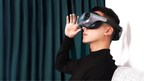 3M Teams with Pegatron to Advance Virtual Reality Headset Design and Efficiency