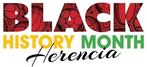 Unanimo Deportes Continues To Celebrate Black History Month