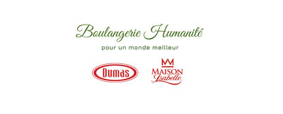 Humanity Bakery (CNW Group/Humanity Bakeries Inc.)