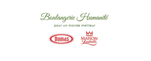 Un groupe d'investisseurs québécois mené par la Corporation Financière Champlain annonce la création de Boulangerie Humanité, l'acquisition de Maison Isabelle Inc. et de l'embauche de Dominique Bohec