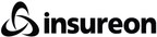 Insureon Unveils Redesigned Universal Application to Streamline and Expedite the Insurance-Buying Process