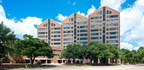 ATW Corporation Moves its Headquarters to Prestigious Greenhill Towers in Addison, TX