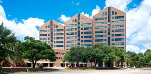 ATW Corporation Moves its Headquarters to Prestigious Greenhill Towers in Addison, TX