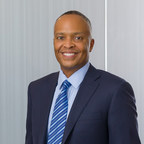 Reggie Hedgebeth Joins Capital Group as Chief Legal Officer