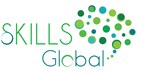 Skills Global Introduces Fully Integrated Practice Management Software for Applied Behavioral Analysis Professionals