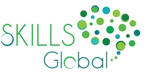 Skills Global Introduces Fully Integrated Practice Management Software for Applied Behavioral Analysis Professionals