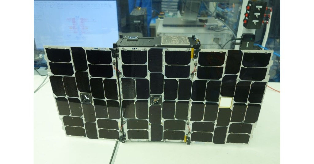 Narconon Centers Celebrate 55th Anniversary of the Narconon Program