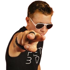 Out of The Box with Christine: The Podcast for Conscious Folk Celebrates Its 5 Year Anniversary