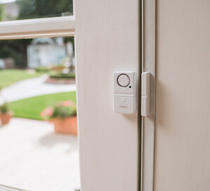 SABRE Home Security Tools Make Complete Household Protection an Affordable Reality