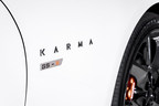 Karma Automotive Launches GS-6 Series, Driving Consumer Passion For Electric Vehicles In "New Luxury" Segment