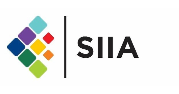 SIIA Announces Education Technology Finalists for 2021 CODiE Awards