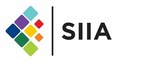 SIIA Announces 2021 CODiE™ Award Winners for Education Technology