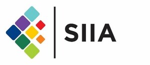 SIIA Announces 2021 CODiE™ Award Winners for Education Technology