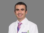 MemorialCare Heart &amp; Vascular Institute at Long Beach Medical Center Welcomes Elvis Cami, M.D., as Medical Director of Advanced Cardiac Imaging