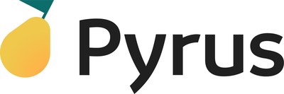 Pyrus Logo