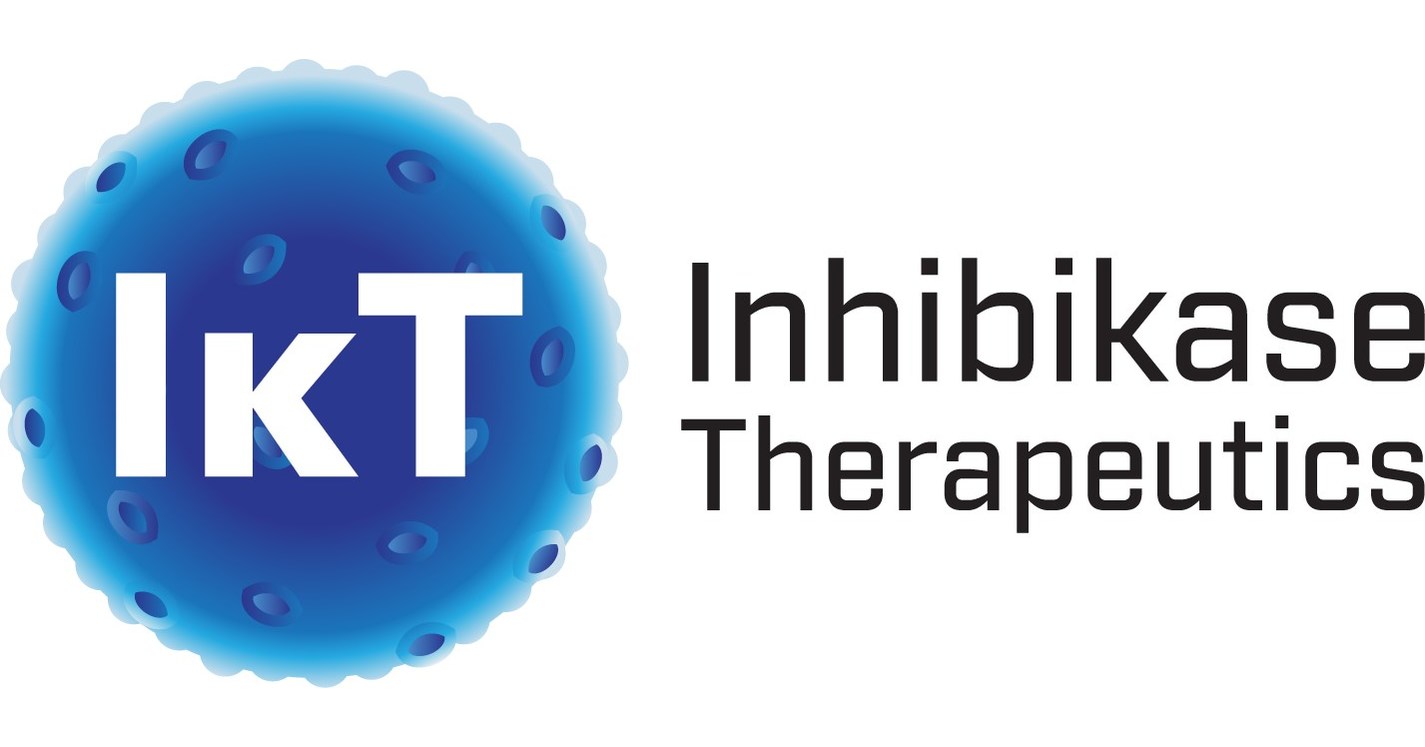 Photo of Inhibikase Therapies présentera à la conférence virtuelle Sidoti Micro-Cap