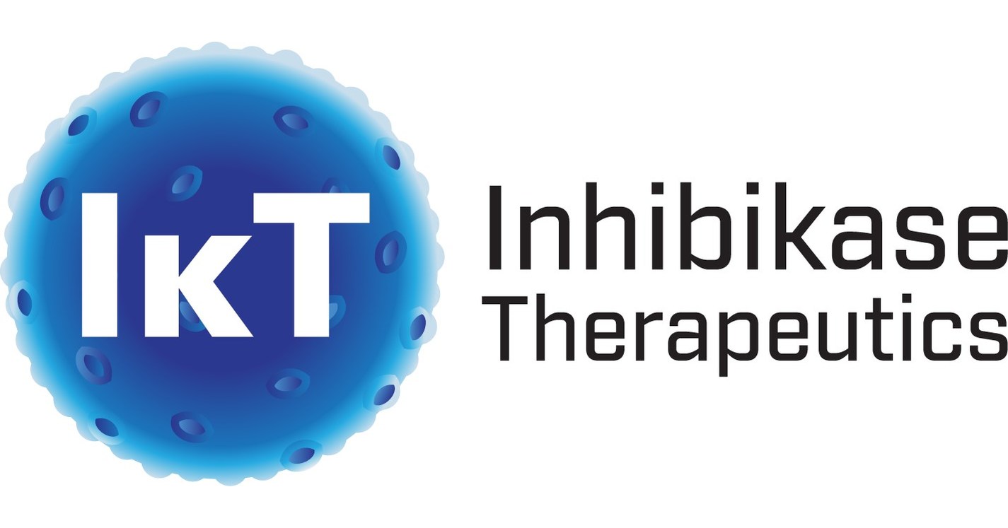 Inhibikase Therapeutics Announces Publication Demonstrating Potential for c-Abl as a Key Therapeutic Target in Parkinson's Disease and Related Disorders