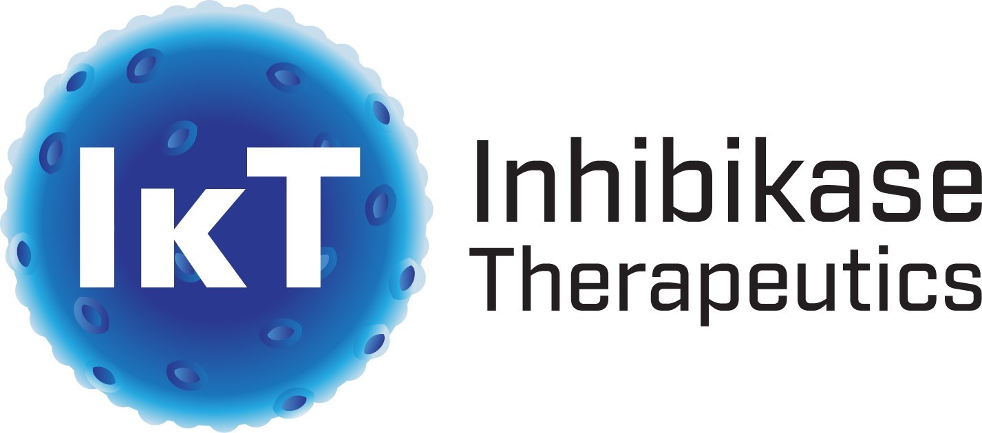 Inhibikase Therapeutics to Present at the Grand Challenges in Parkinson's Disease Conference
