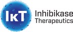Inhibikase Therapeutics Announces Development of Novel Formulation of risvodetinib