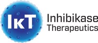 Inhibikase Therapeutics, Inc. Logo (PRNewsfoto/Inhibikase Therapeutics, Inc.)