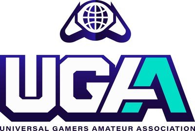 Universal Gamers Amateur Association