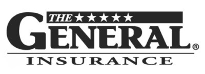 The General® Insurance Evolves Brand To Drive Growth Among New Audiences