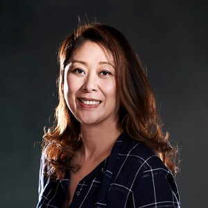 Kognitiv Corporation accelerates Platform-as-a-Service capabilities ...
