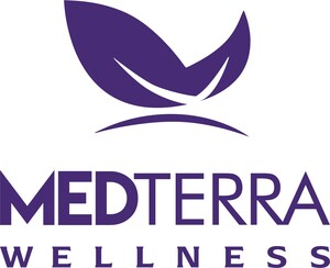 Medterra Introduces Wellness Line With Science-Backed Ingredients
