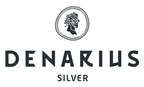 Denarius Silver (Formerly ESV Resources Ltd.) Closes Acquisition of Guia Antigua and Zancudo Projects