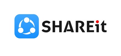 share it shareit