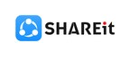 Offizielle Stellungnahme von SHAREit zum Datensicherheitsvorfall