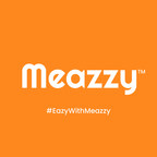 Revolutionary steps towards the amends required in the Online Meat Delivery Industry - With Meazzy.com savor the Real Freshness