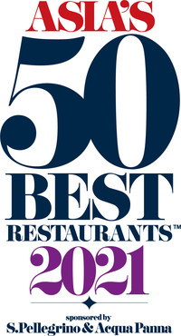 The Chairman In Hong Kong Takes No 1 Spot At Asia S 50 Best Restaurants 21 Awards