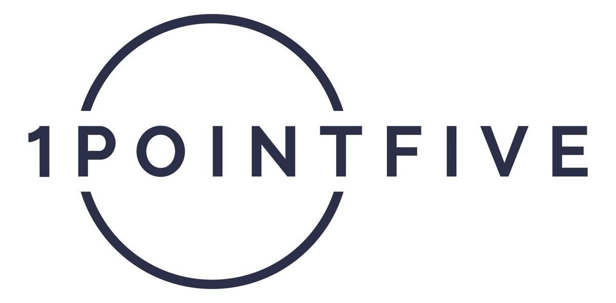 1PointFive Selects Worley for FEED on Milestone Direct Air Capture Facility - Vimarsana News