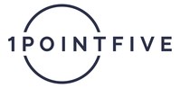 1POINTFIVE_Logo