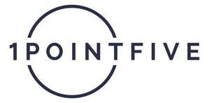 1PointFive Selects Worley for FEED on Milestone Direct Air Capture Facility