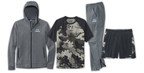 KUIU Introduces A New Line Of Training Apparel For Spring 2021
