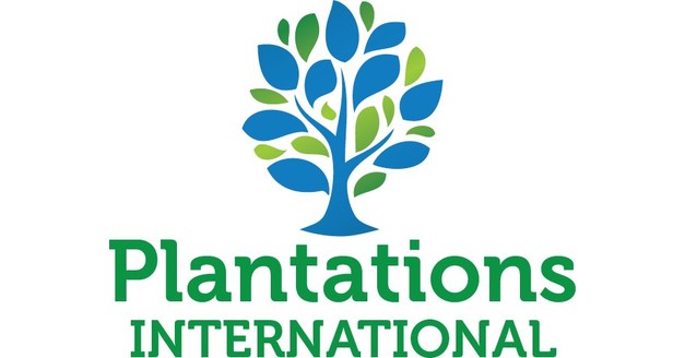 Plantations International Provides Clients Harvest Guarantee Insurance