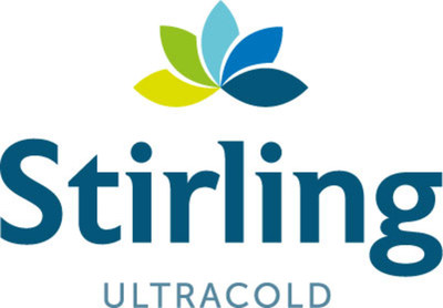 https://www.stirlingultracold.com