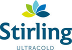 Stirling Ultracold Announces Merger Agreement with BioLife Solutions to Further Support Life-Science Industry with Expertise in Ultra-Low Temperature Storage