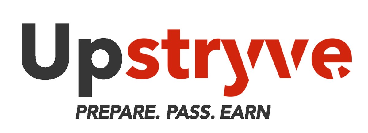 Upstryve Launches First Tutoring Marketplace for Trade Professionals - Vimarsana News